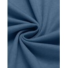 image:imageCOOFANDY Mens Casual Knit Blazer Stretch Slim Fit Sport Coat Two Button Lightweight Suit JacketsBlue
