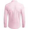 image:imageCOOFANDY Mens Dress Shirts Long Sleeve Button Up Shirts Formal Business Shirt