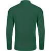 image:imageCOOFANDY Mens V Neck Cardigan Sweater Casual Lightweight Button Down Knitted Cardigan SweaterGreen
