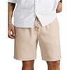 Light Khaki