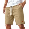 Dark Khaki