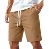 Light Brown