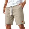 Light Khaki