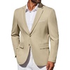 Light Grey Khaki