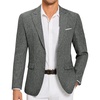 Linen Grey