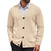 Light Khaki