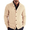 Light Khaki