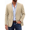 Light Khaki