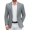 Linen Grey