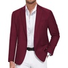 Dark Red
