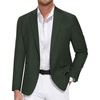 Deep Green