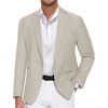 Light Khaki