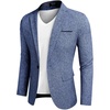 2 - Dark Blue