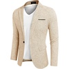 2 - Khaki