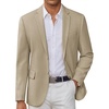 Light Khaki