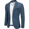 B- Royal Blue