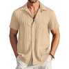 Light Khaki