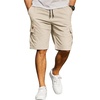 Light Khaki