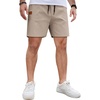 Light Khaki