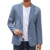 Denim Blue