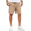 Dark Khaki