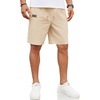 Light Khaki