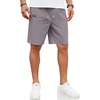 Medium Grey