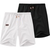 Z White/Black