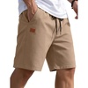 Dark Khaki