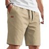 Khaki-2