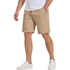 Dark Khaki