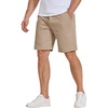 Light Khaki