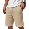 Light Khaki
