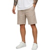 Light Khaki