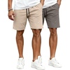 Z 2 Pack-light Khaki/Dark Grey