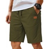 A-army Green
