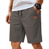 A-dark Grey