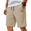 A-khaki