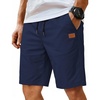 A-navy Blue