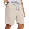 Light Khaki