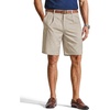 Light Khaki
