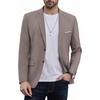 Light Khaki