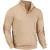 Light Khaki