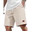 Light Khaki