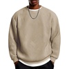 Light Khaki