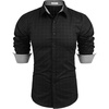 02_black - Windowpane