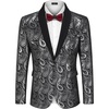 Blacksilver