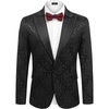 Pattern 3-black