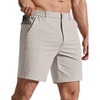 Light Khaki
