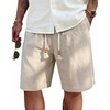 1 Light Khaki